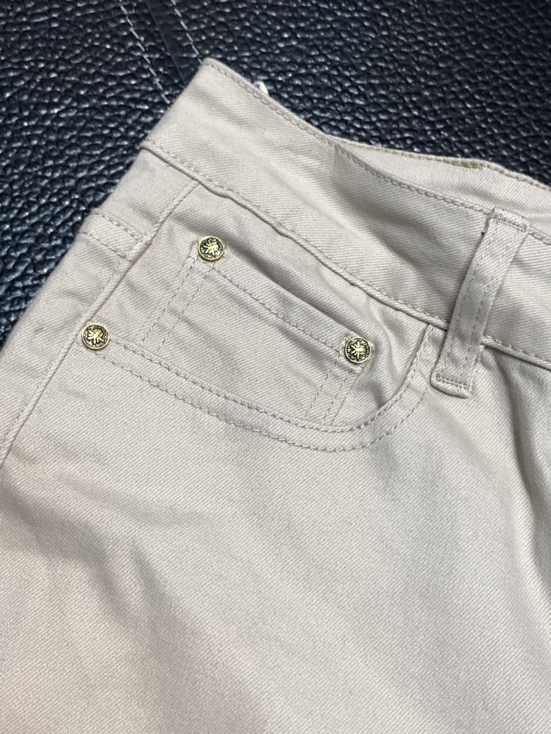 Christian Dior Jeans